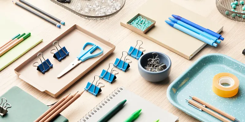 heature-item-head-img