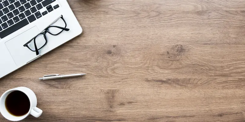 heature-item-head-img