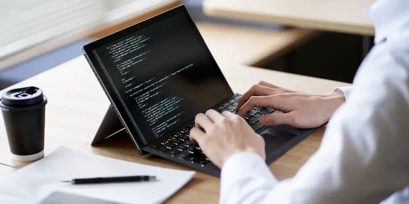 heature-item-head-img