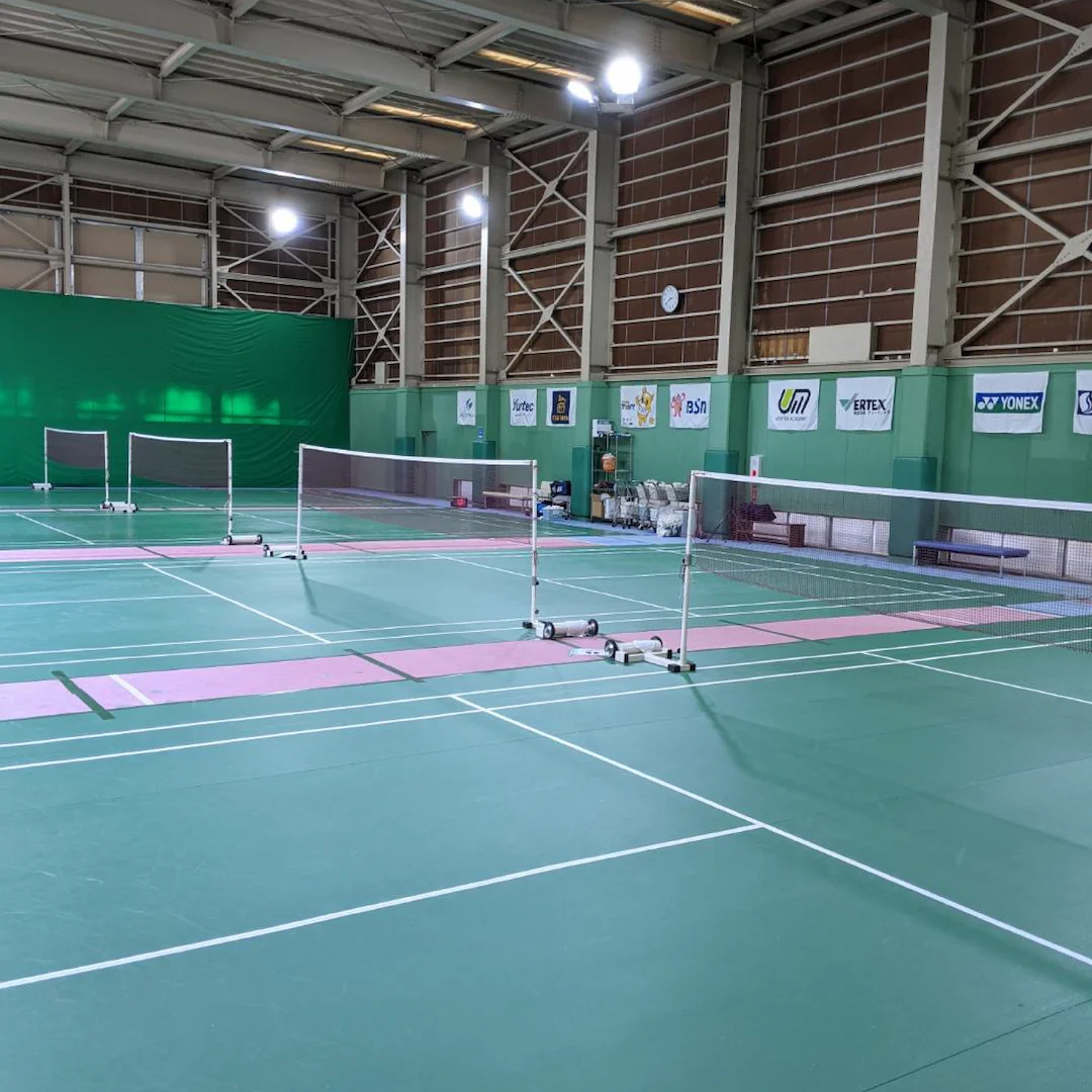facilities-img