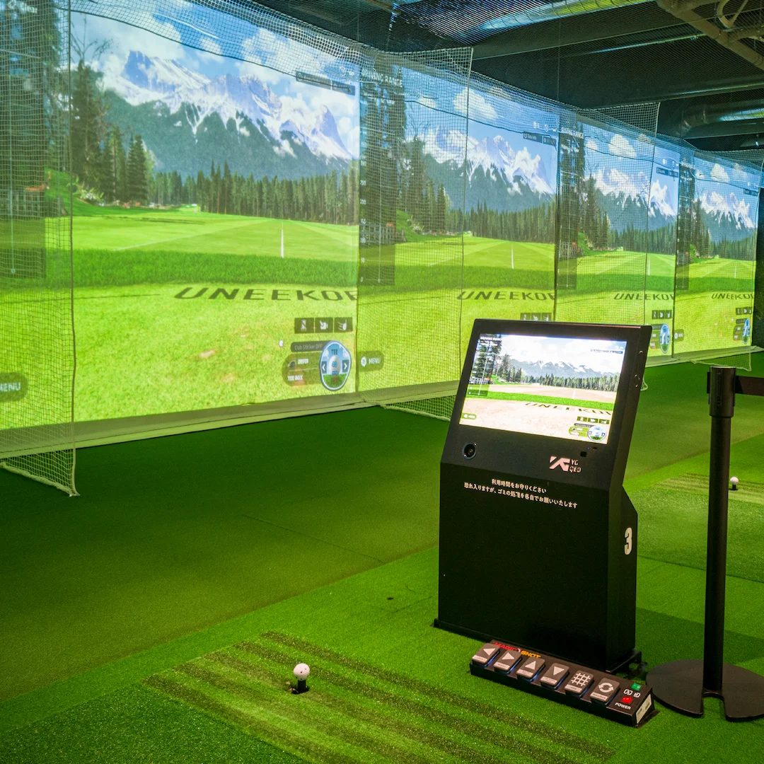facilities-img
