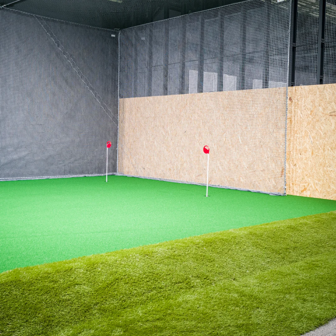 facilities-img