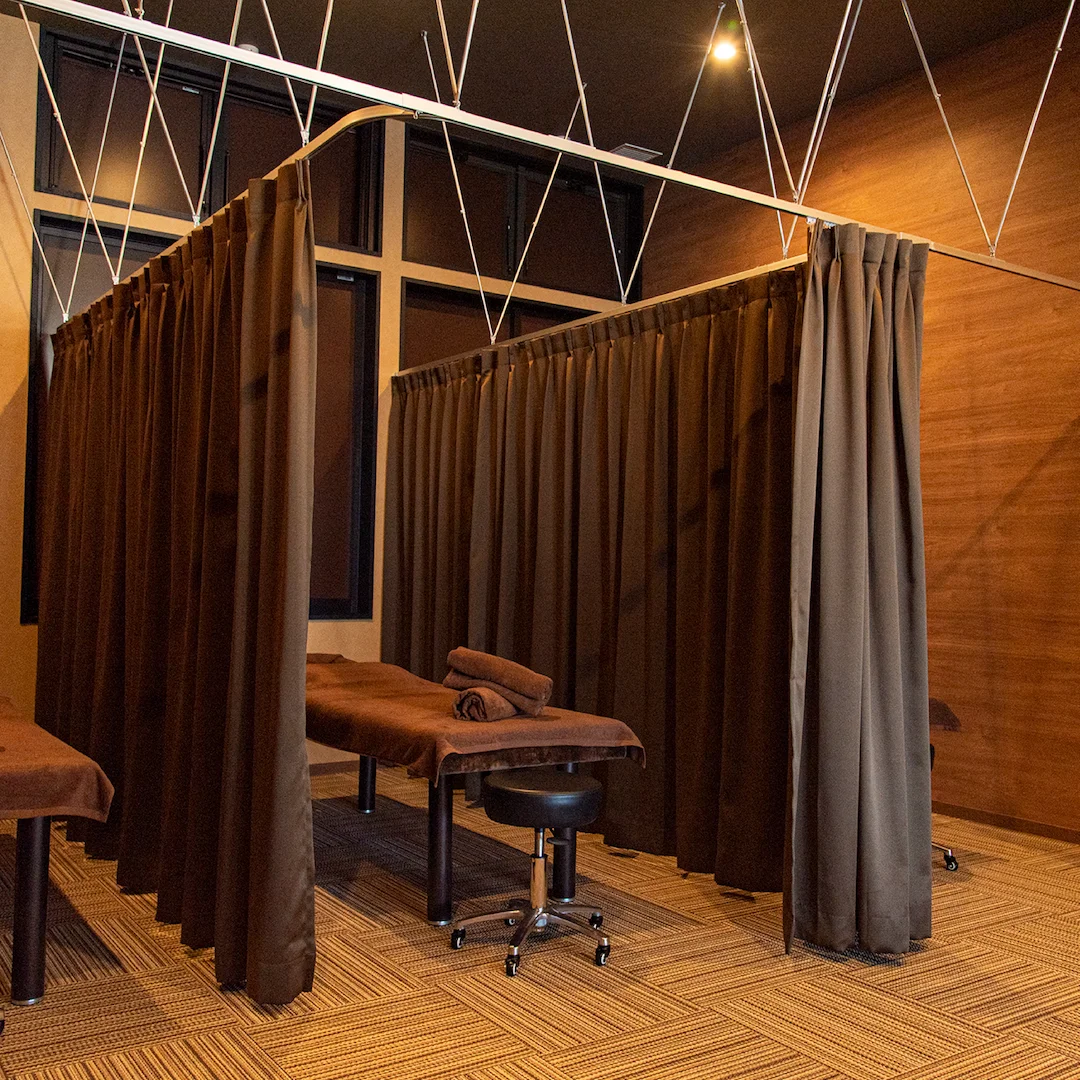 facilities-img