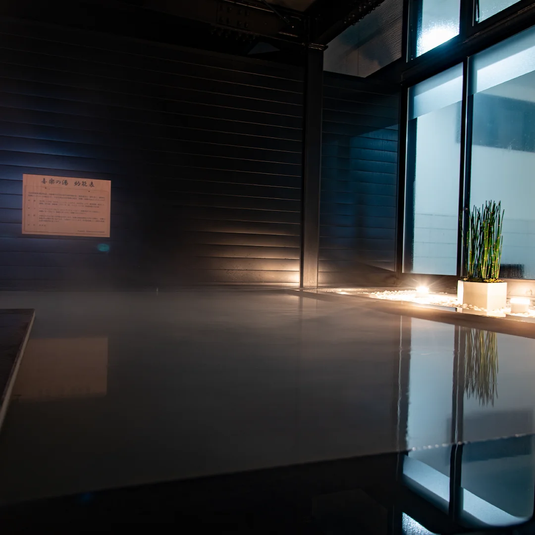 facilities-img