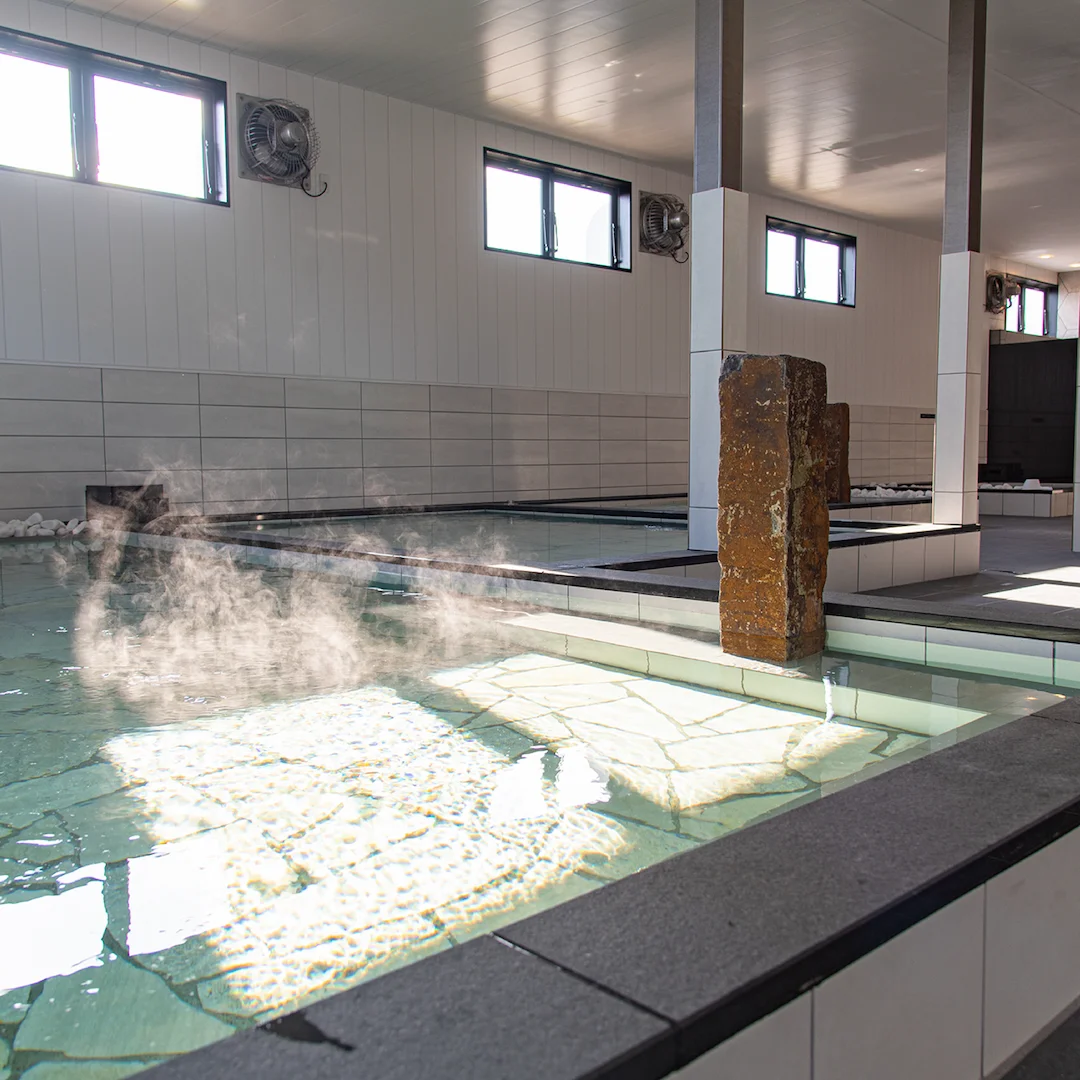 facilities-img