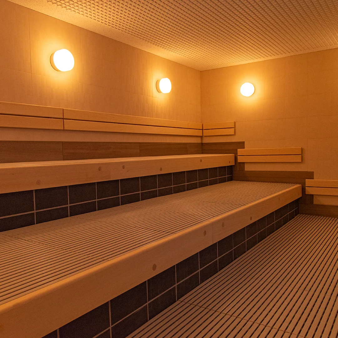 facilities-img