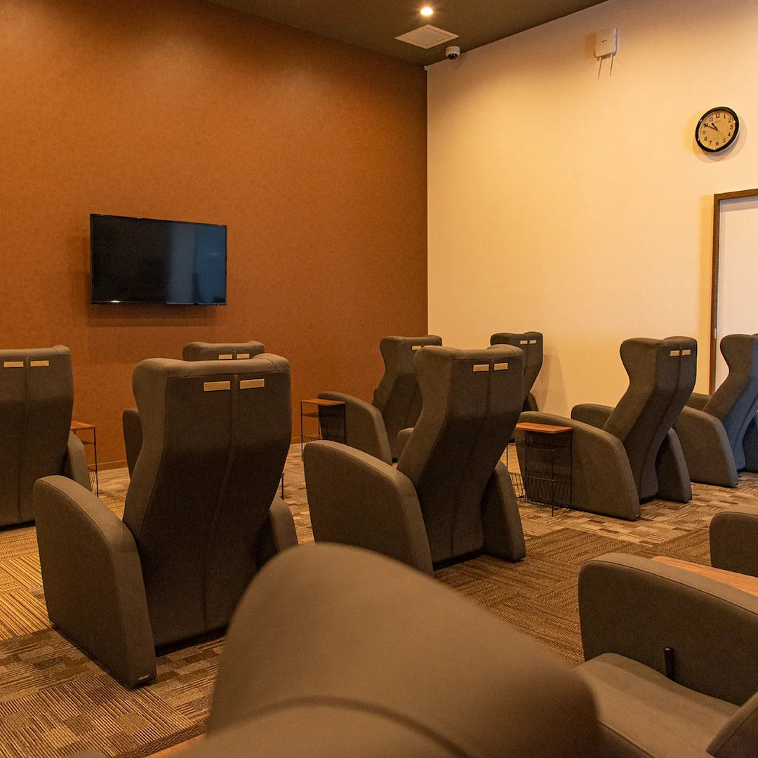 facilities-img
