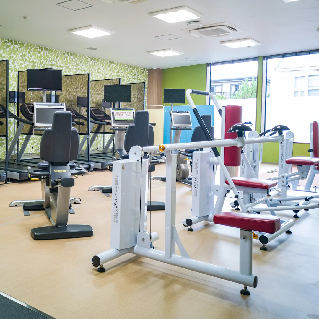 facilities-img