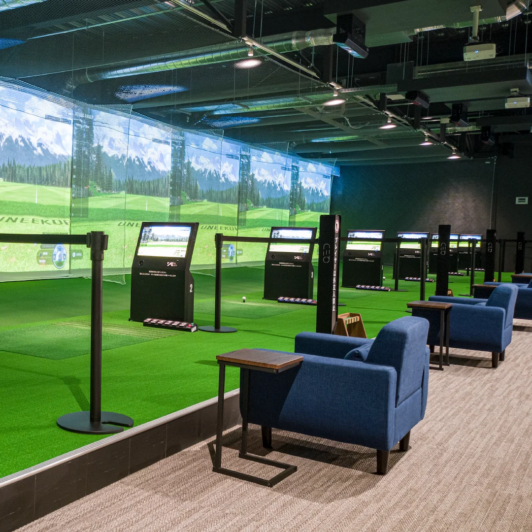 facilities-img