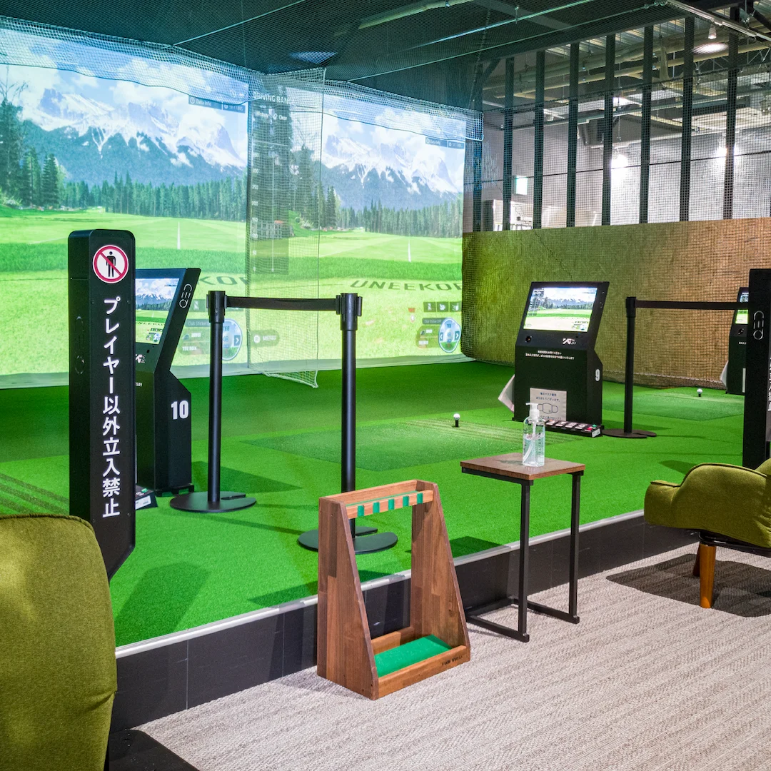 facilities-img