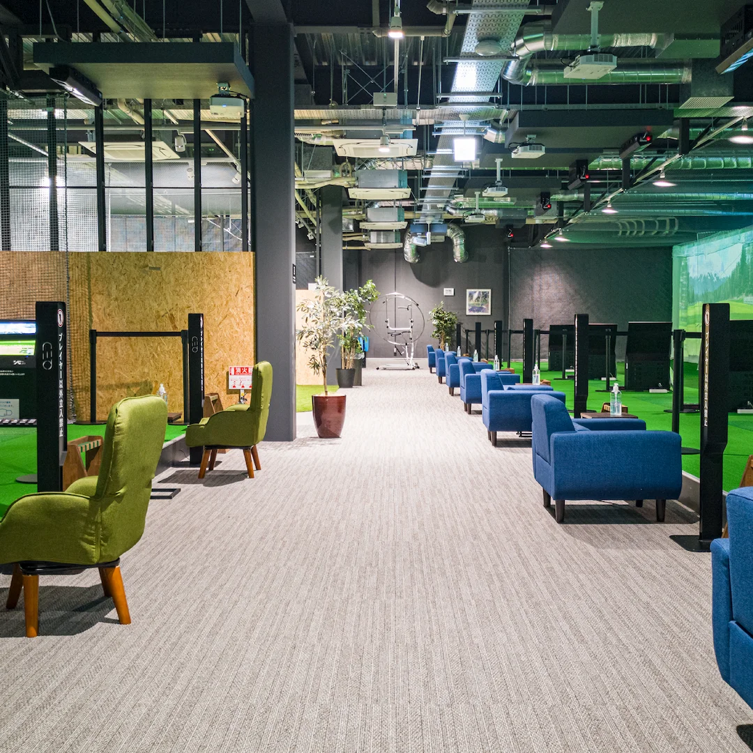 facilities-img