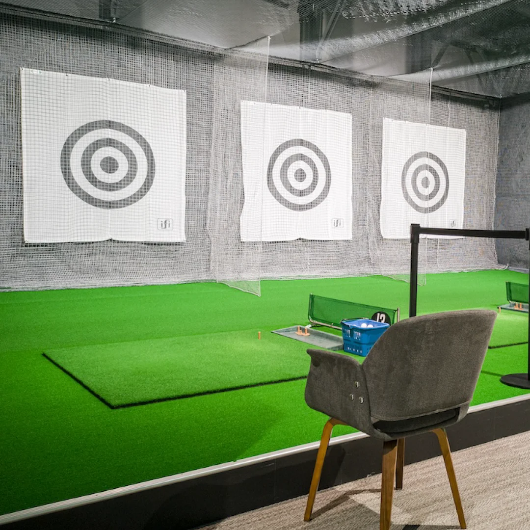 facilities-img