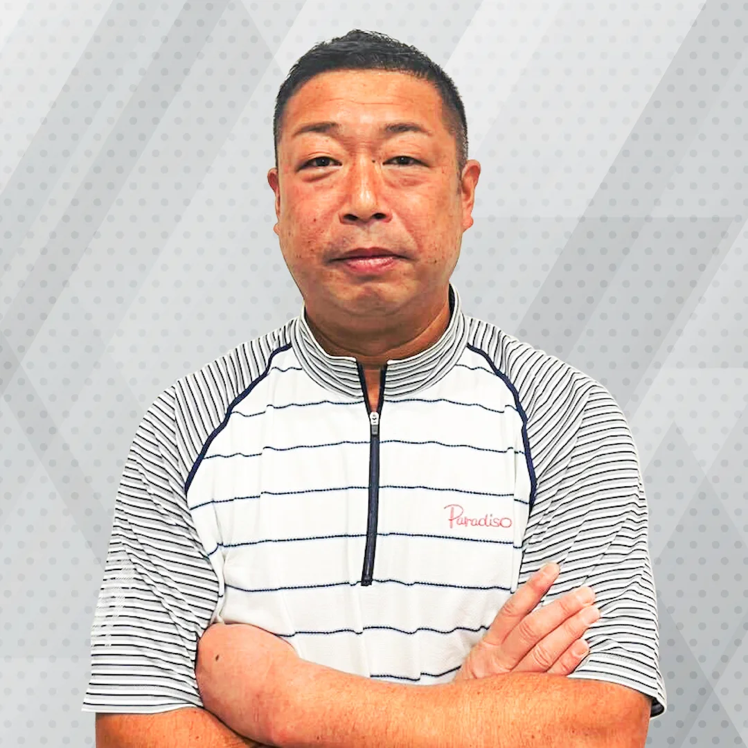 instructor_img
