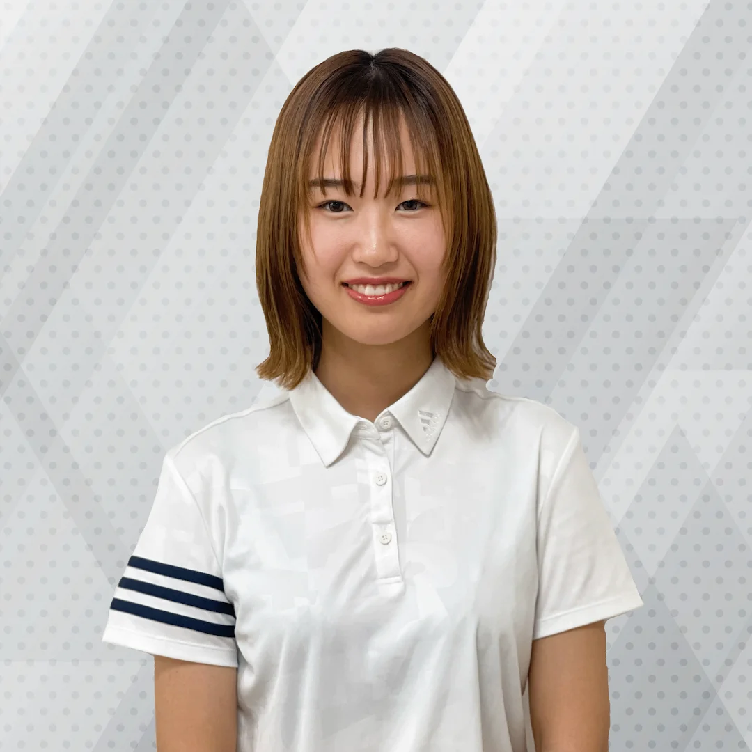 instructor_img