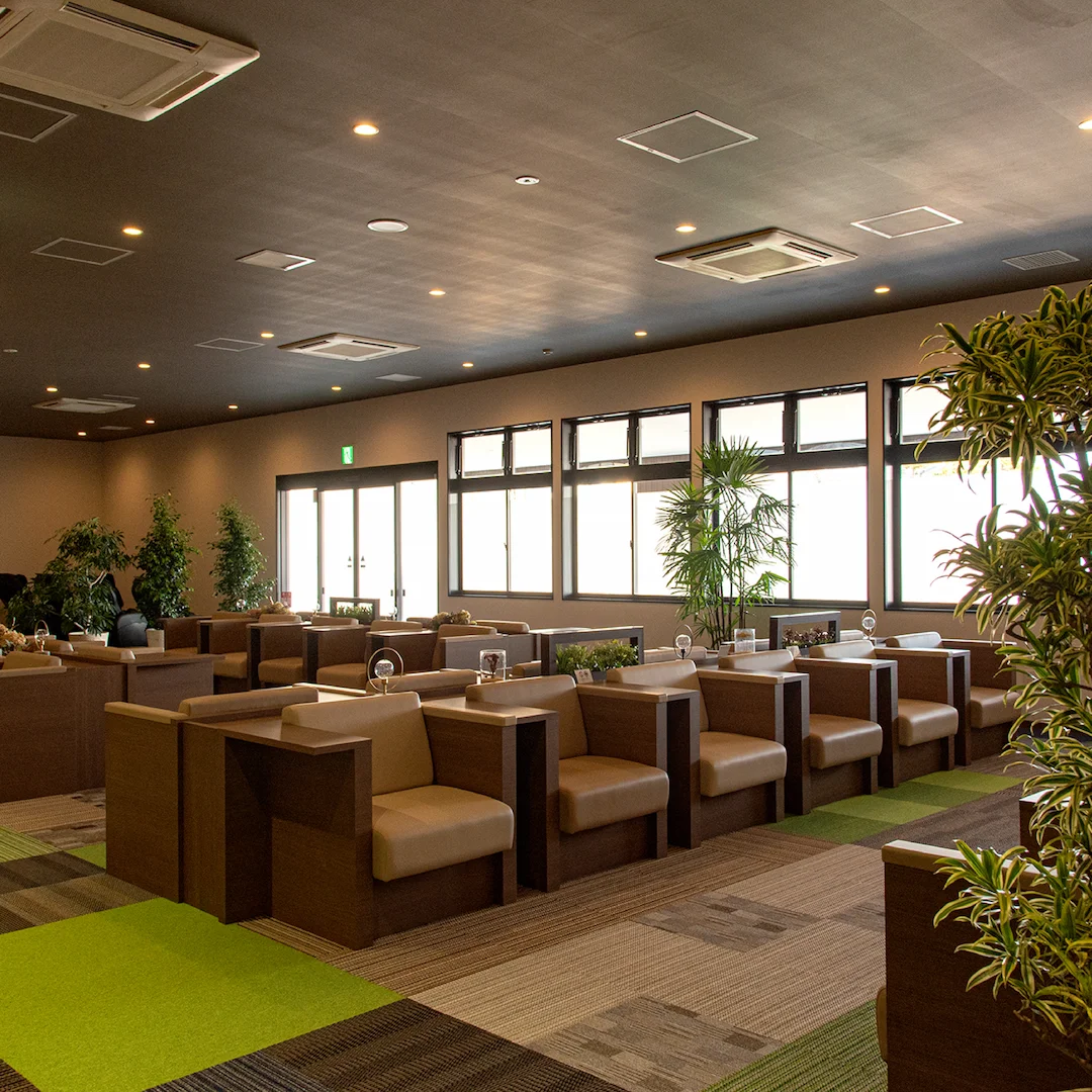 facilities-img
