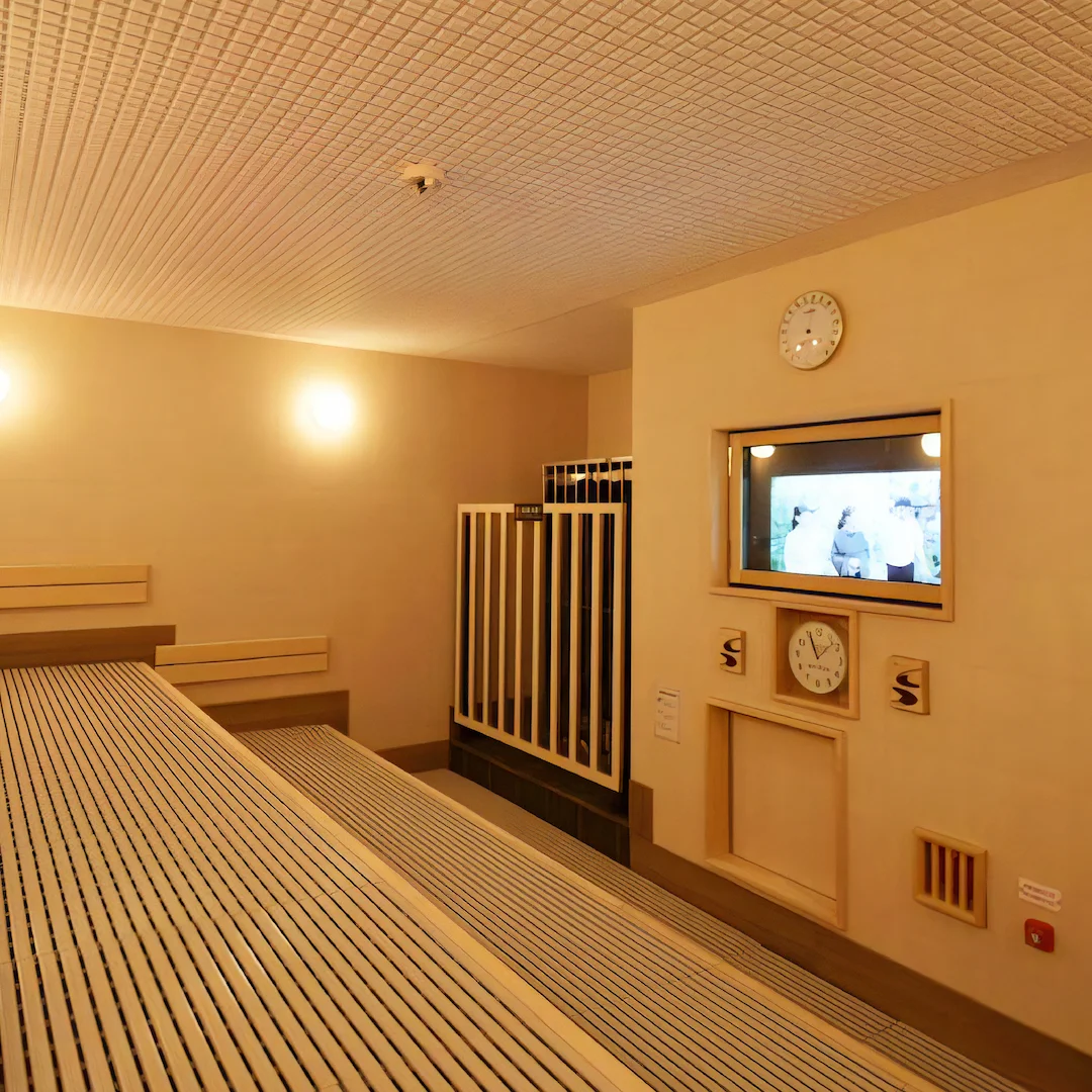 facilities-img