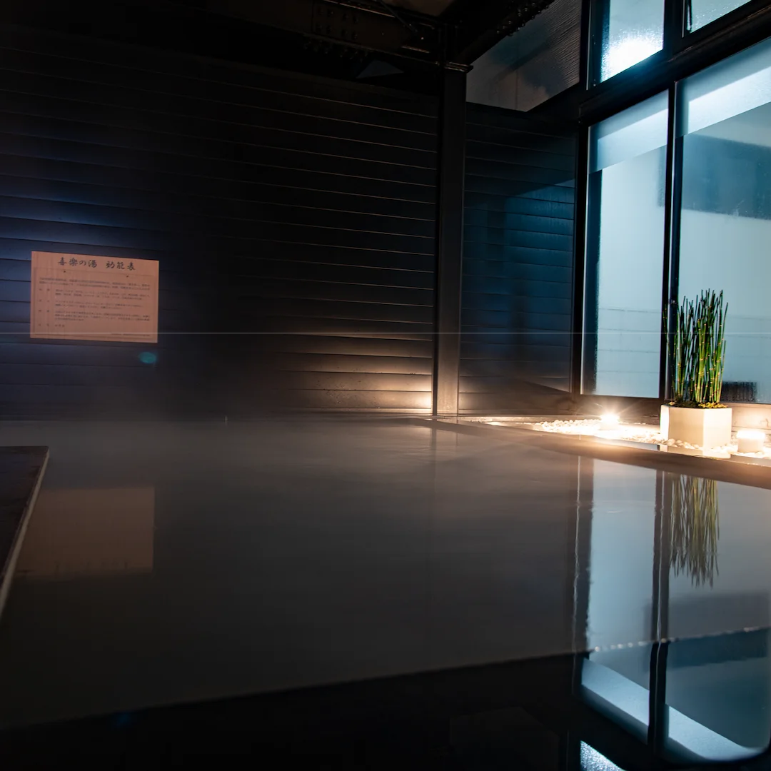 facilities-img
