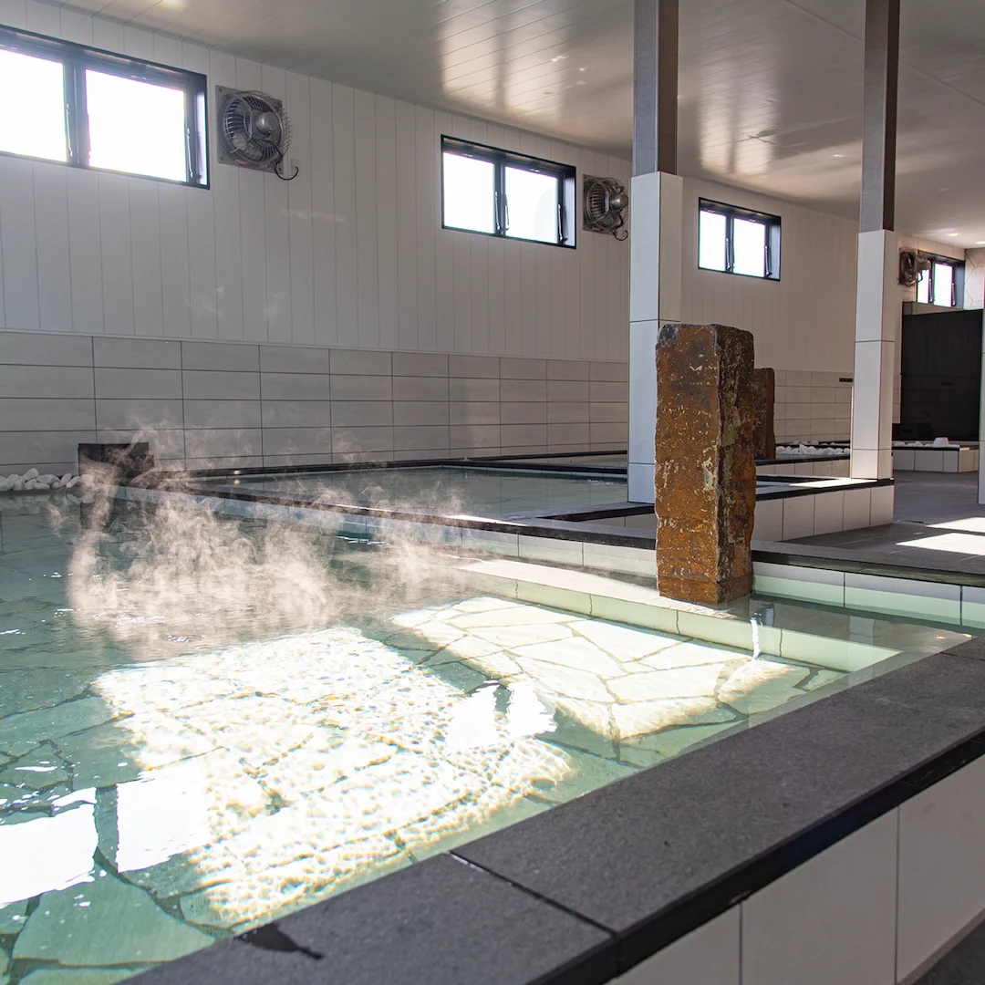 facilities-img