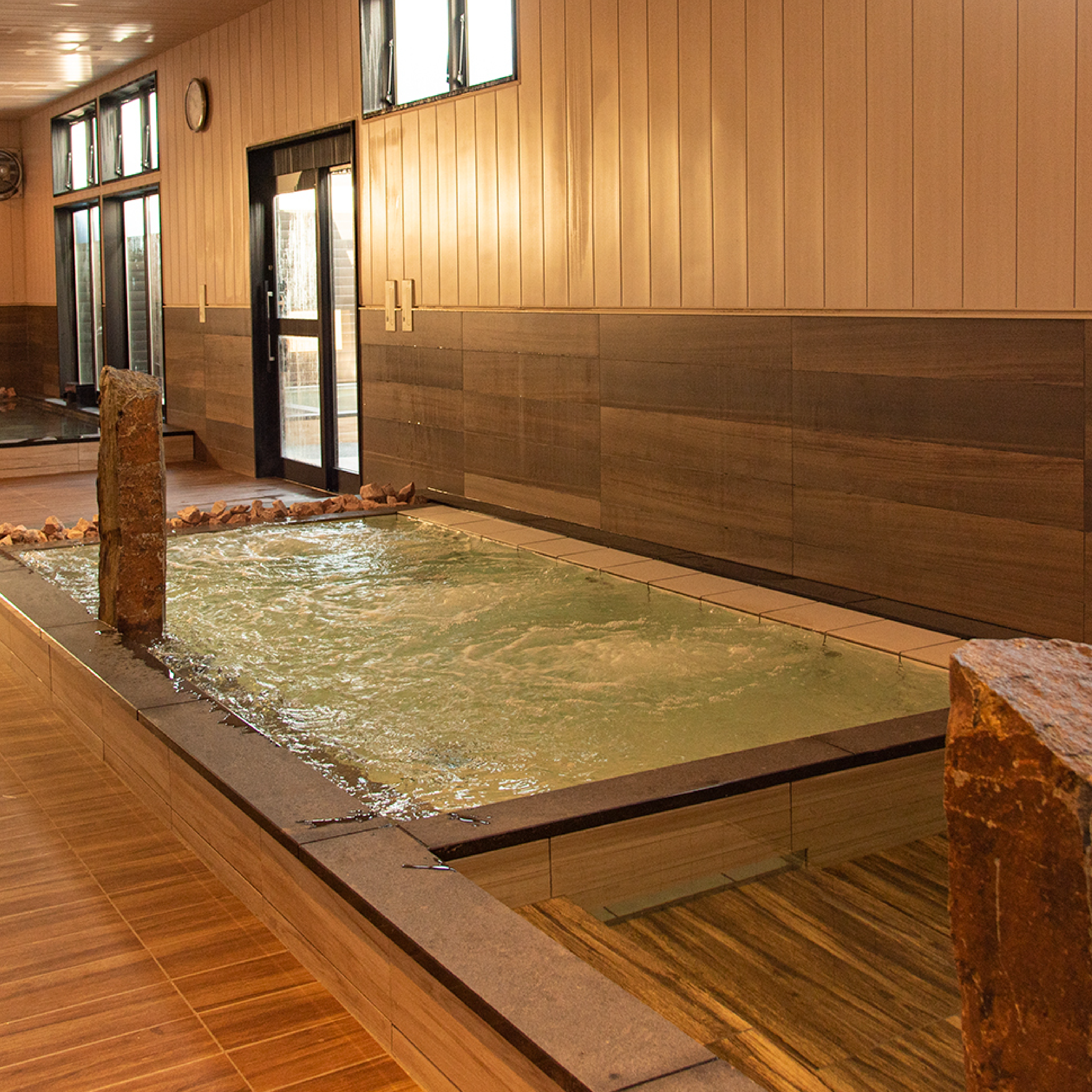 facilities-img
