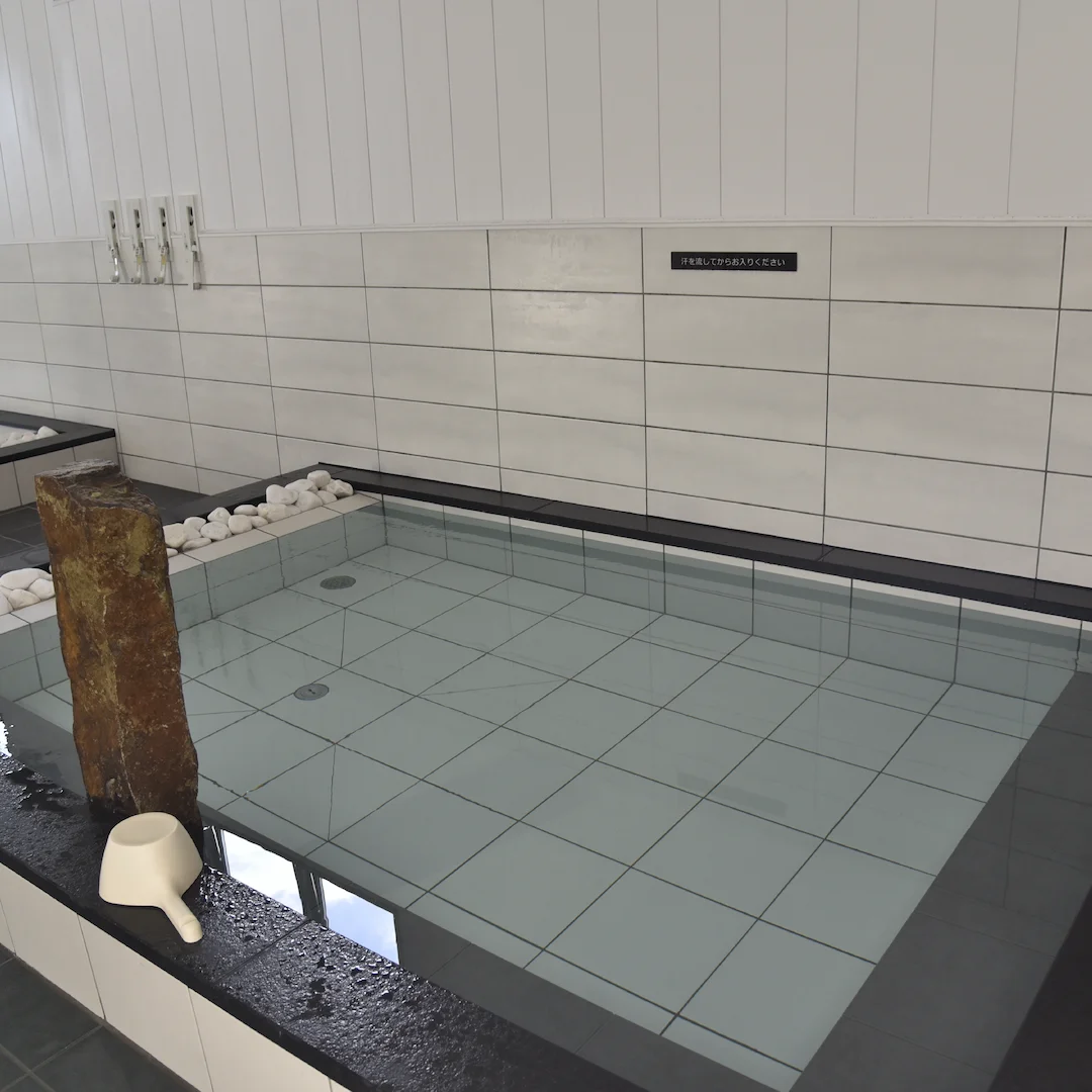 facilities-img