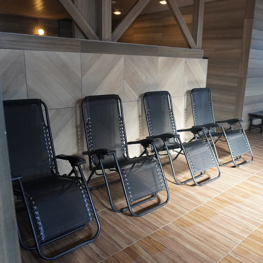 facilities-img