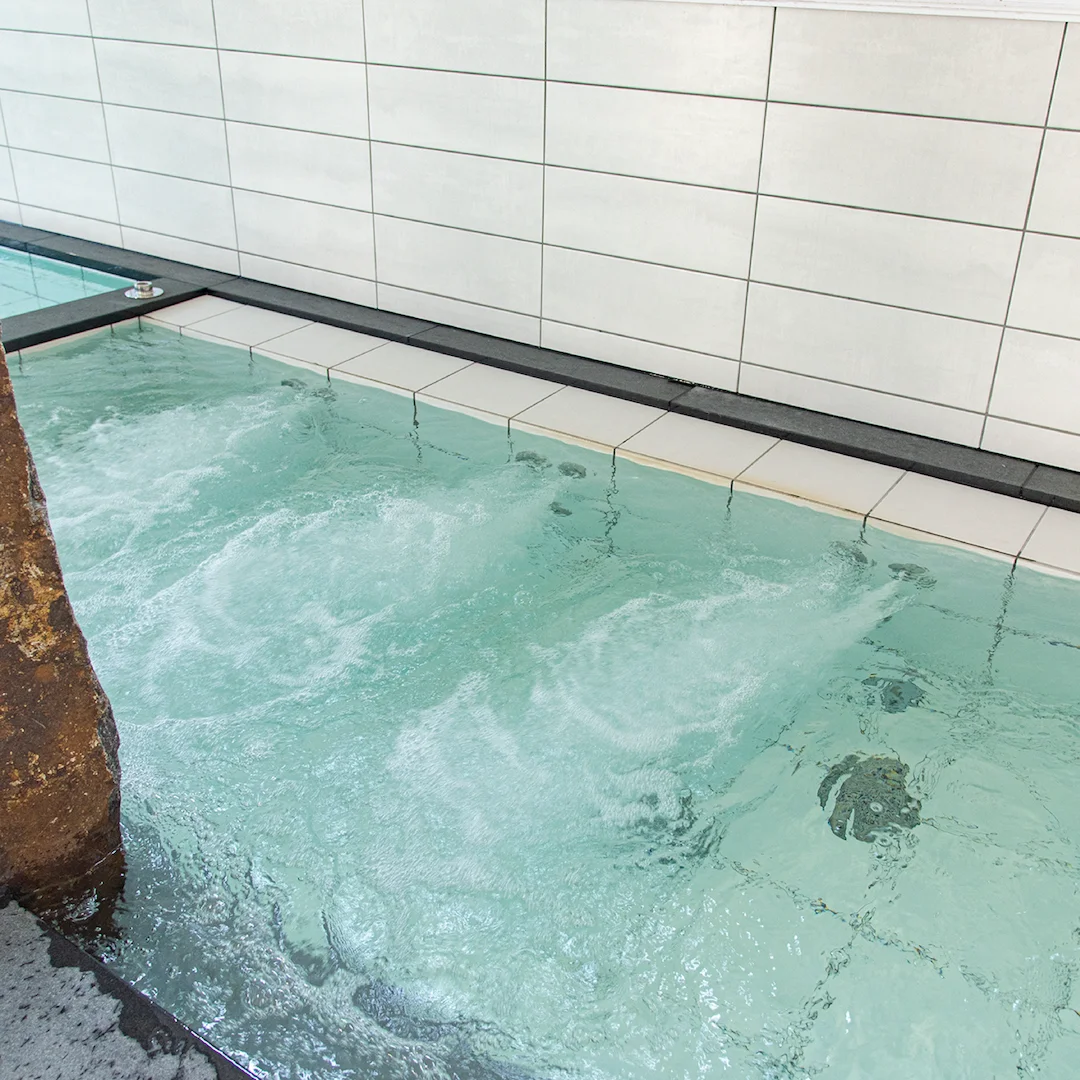 facilities-img